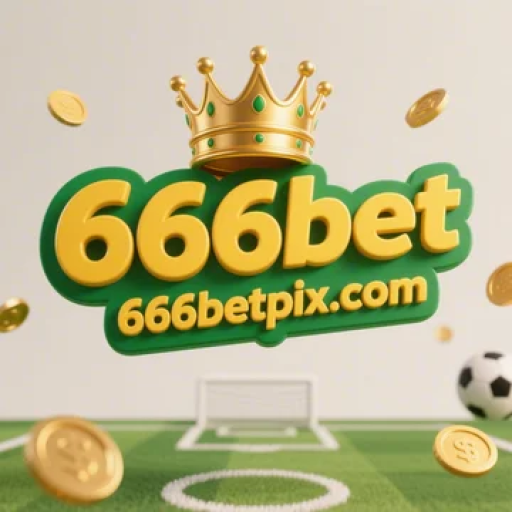 666bet